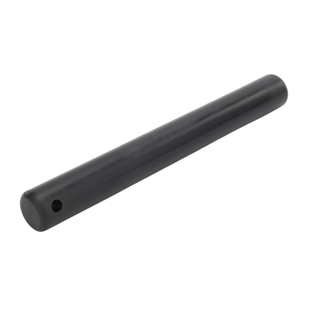 OEM Genie 5-2041-27GT product image 2