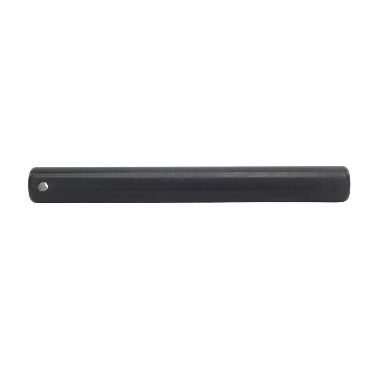 OEM Genie 5-2041-27GT product image 3