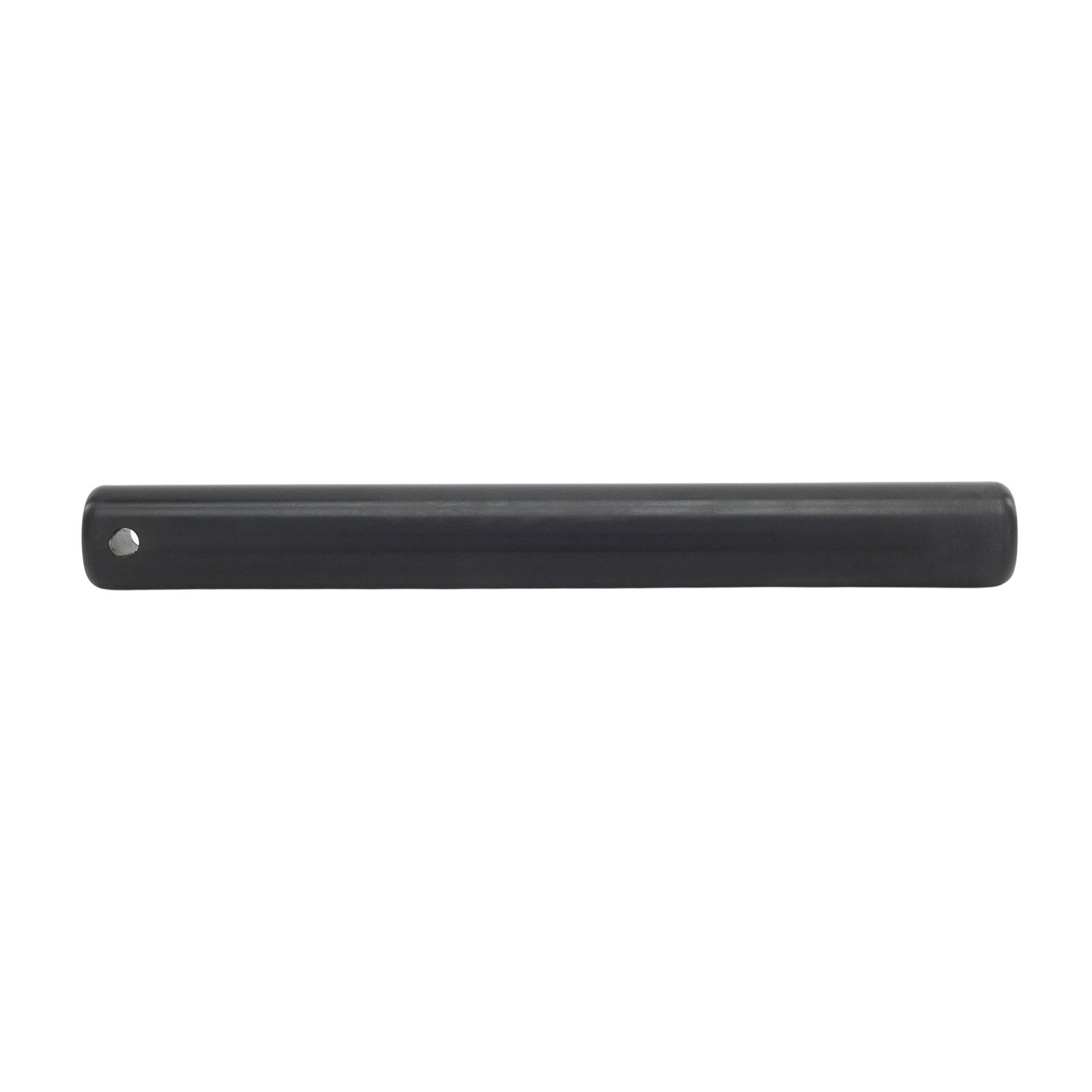 OEM Genie 5-2041-27GT product image 3
