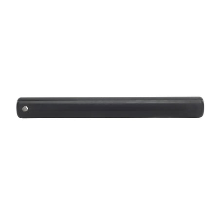 OEM Genie 5-2041-27GT product image 3