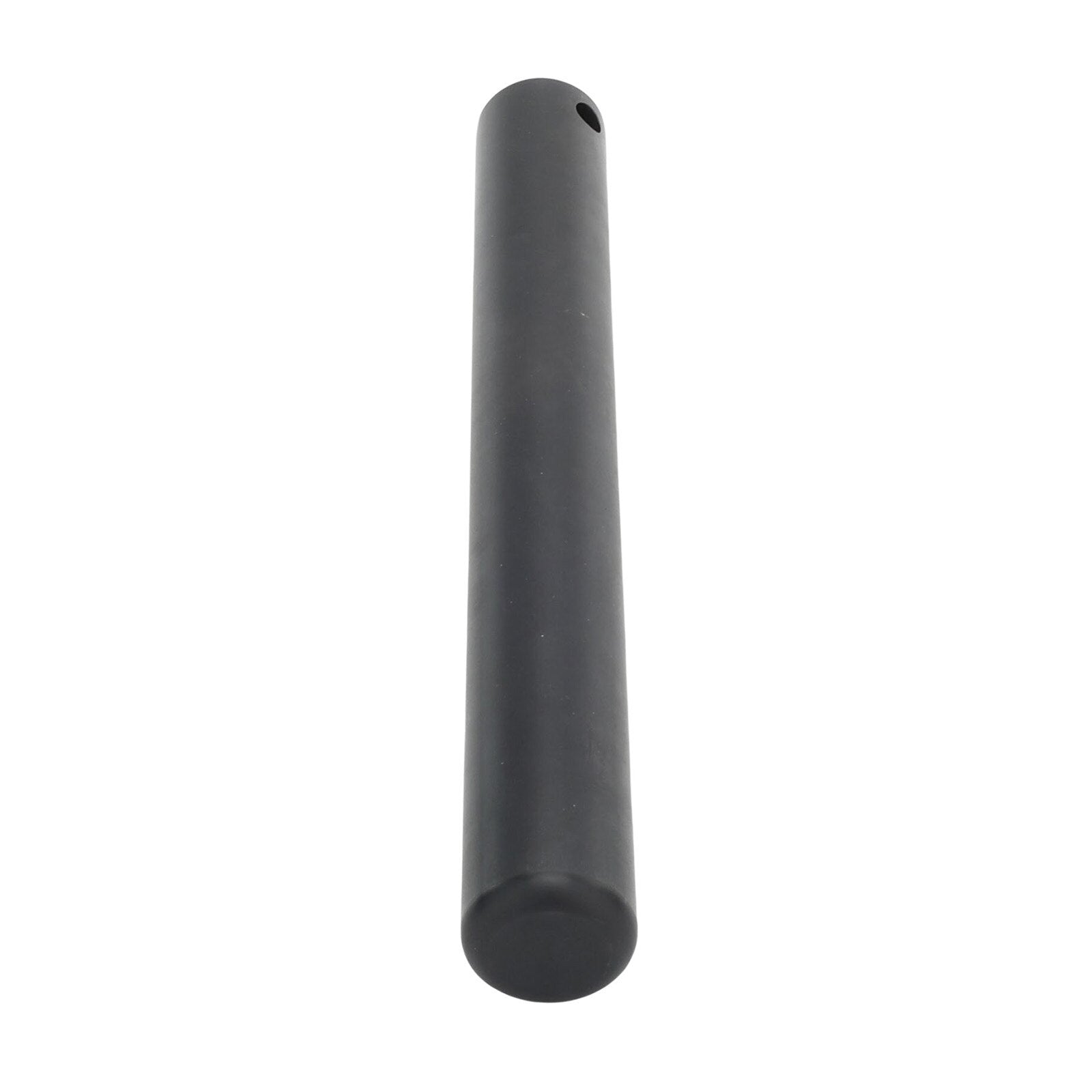 OEM Genie 5-2041-27GT product image 4