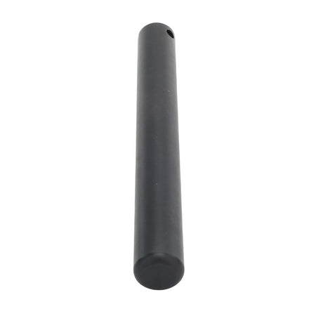 OEM Genie 5-2041-27GT product image 4