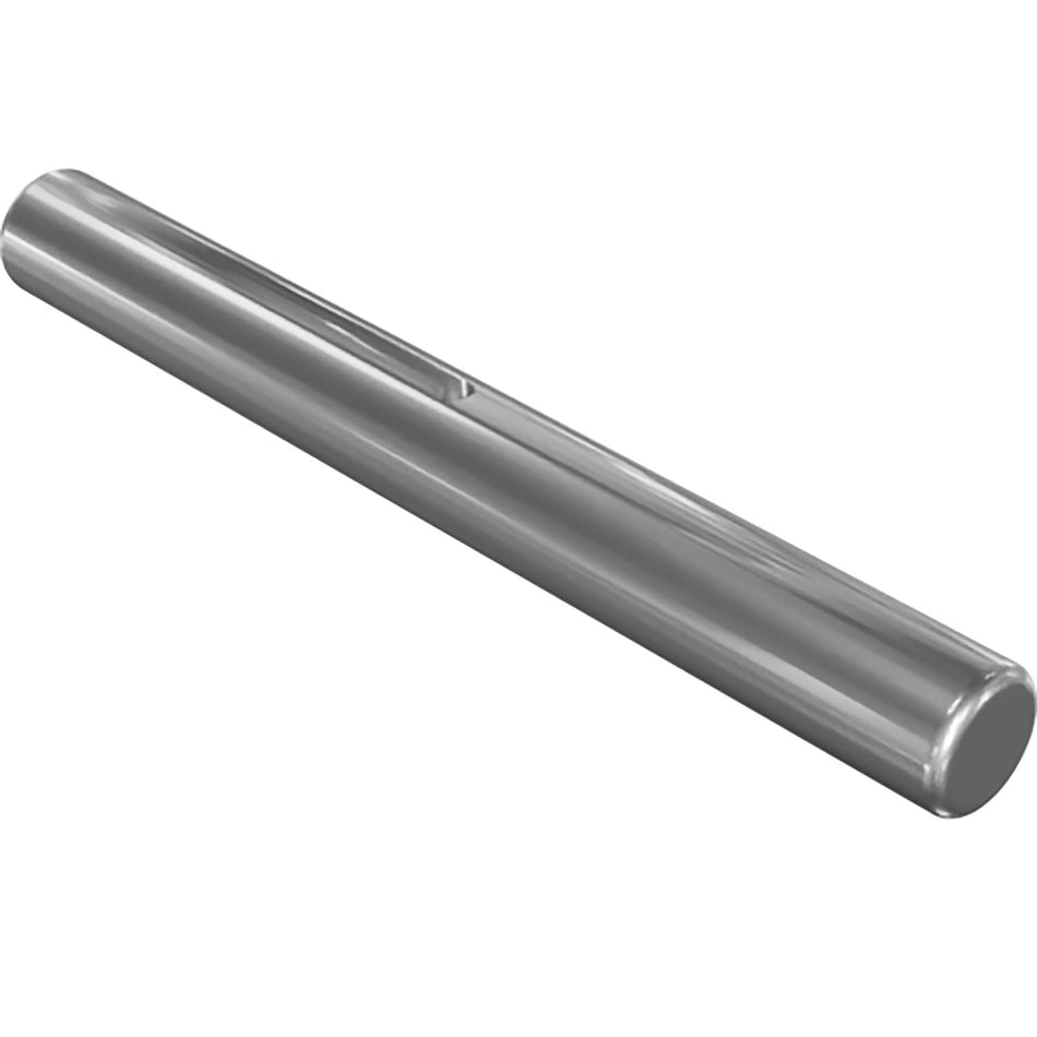 OEM Genie 5-2041-29GT product image 1