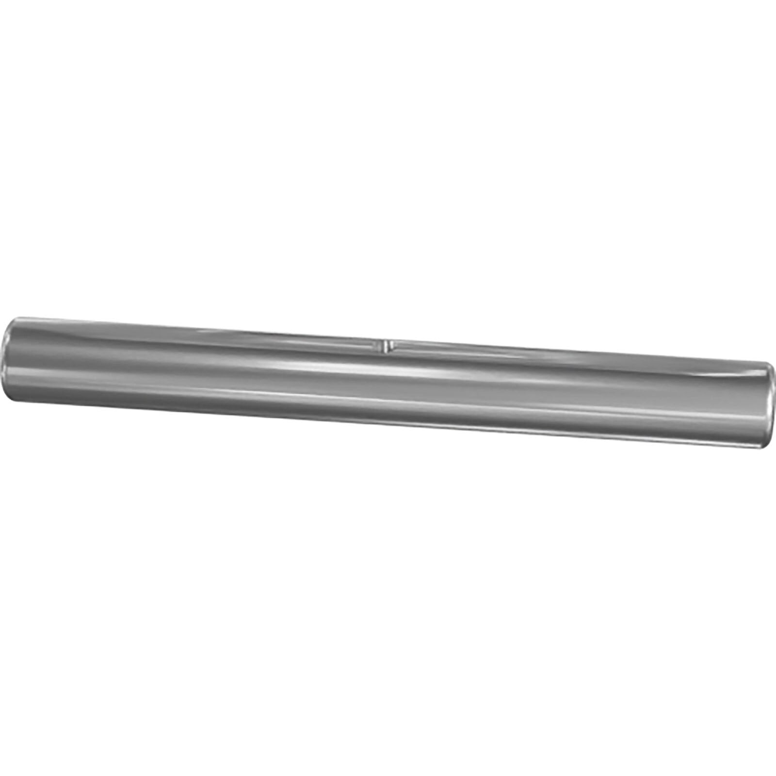 OEM Genie 5-2041-29GT product image 2
