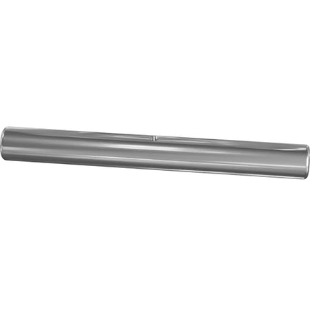 OEM Genie 5-2041-29GT product image 2