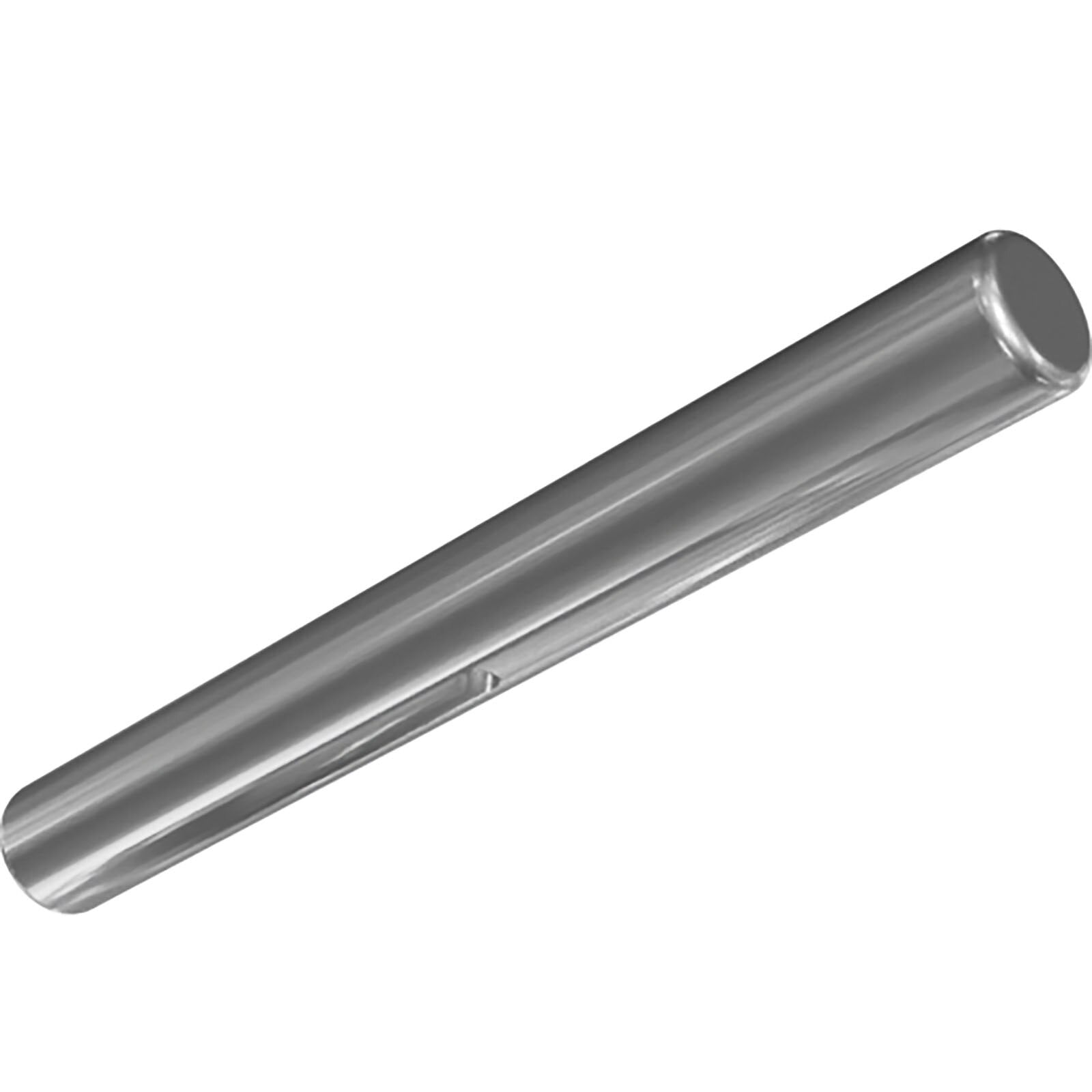 OEM Genie 5-2041-29GT product image 4
