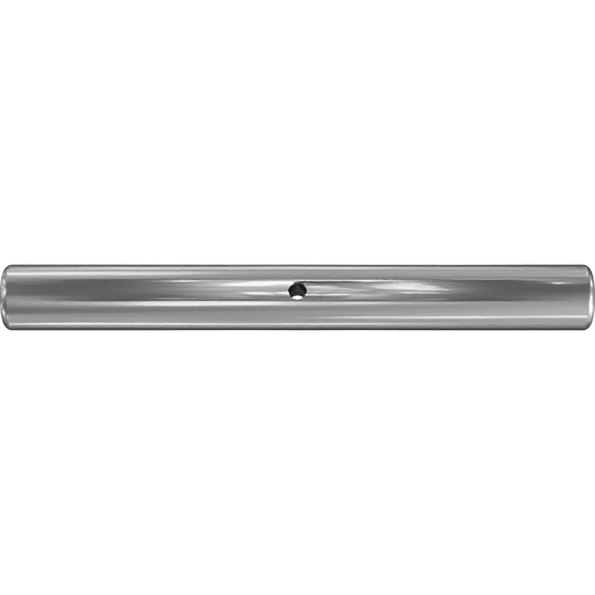 OEM Genie 5-2041-29GT product image 5
