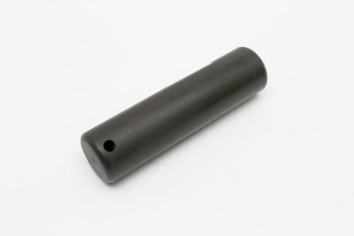 OEM Genie 5-2041-2GT product image 1