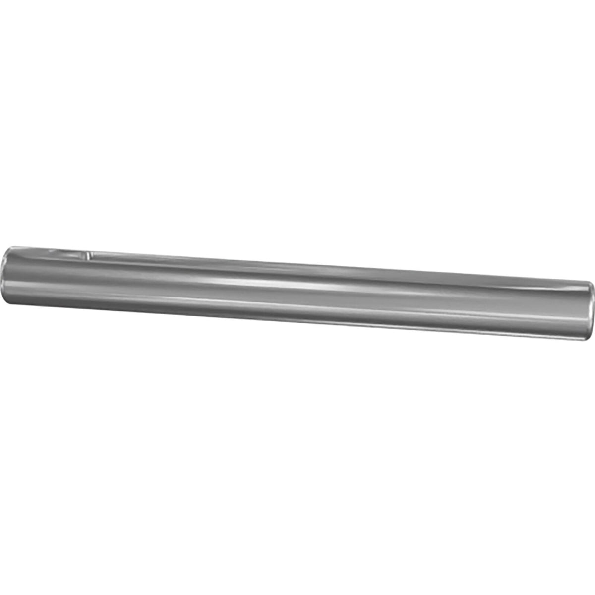 OEM Genie 5-2041-32GT product image 2