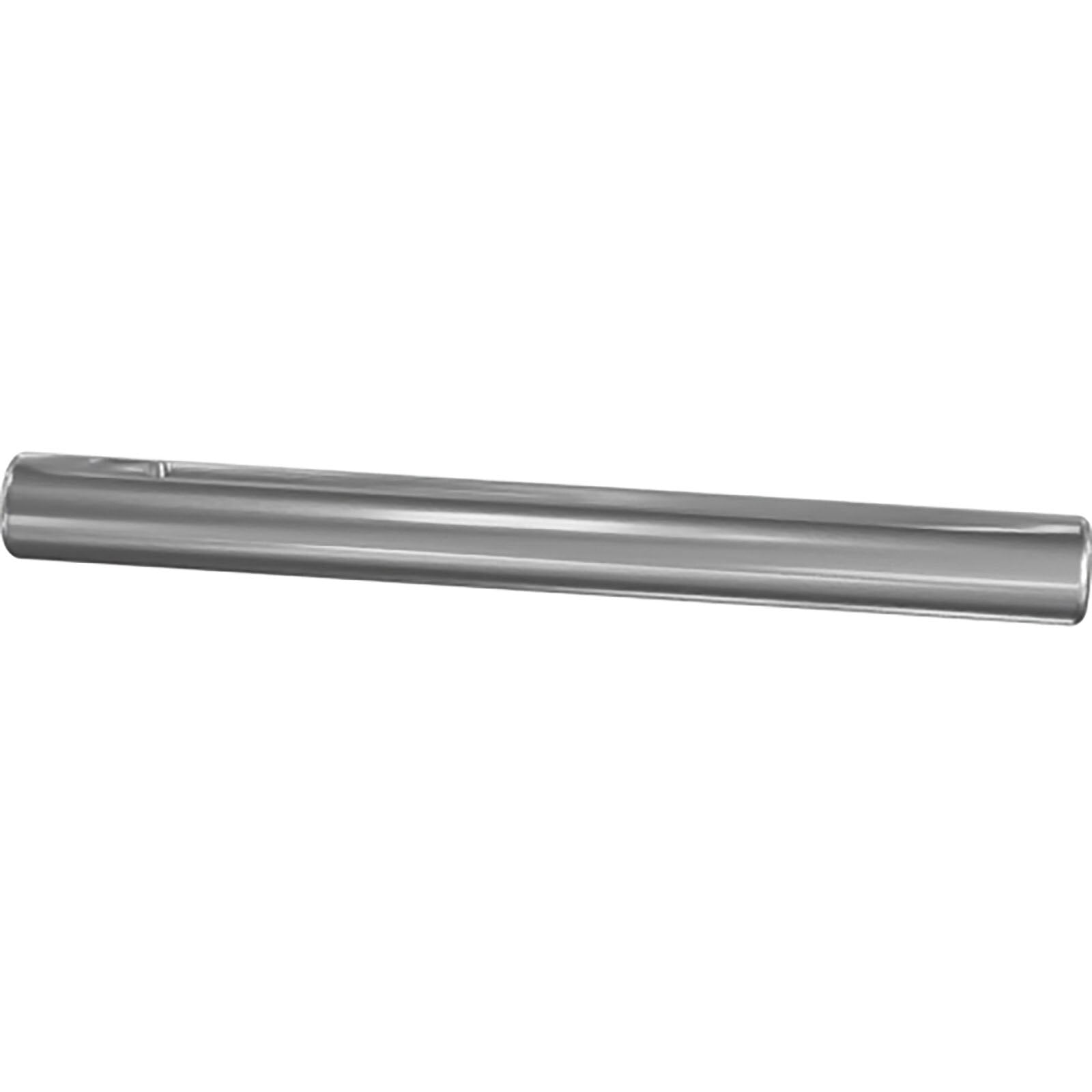 OEM Genie 5-2041-32GT product image 2