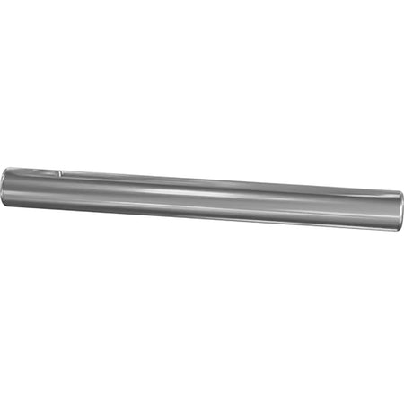 OEM Genie 5-2041-32GT product image 2