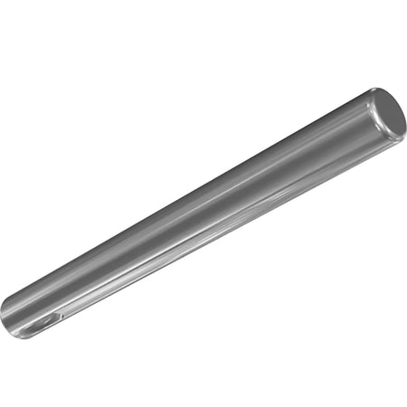 OEM Genie 5-2041-32GT product image 4