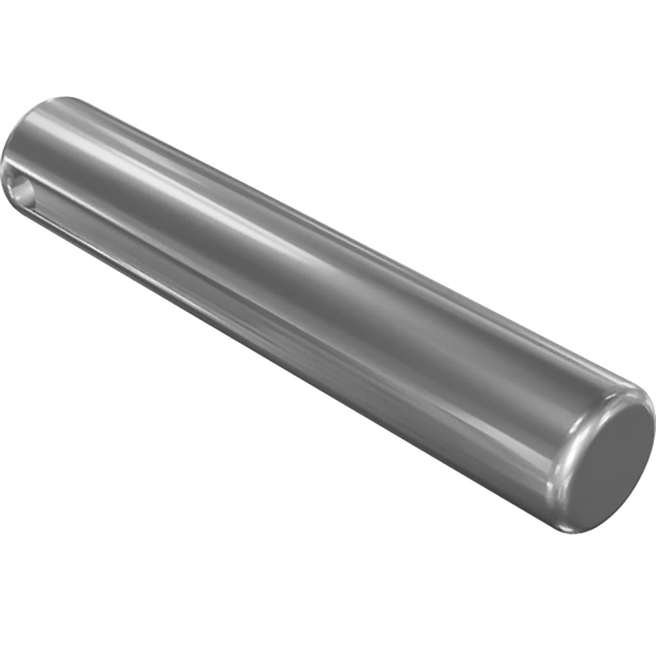 OEM Genie 5-2041-33GT product image 1