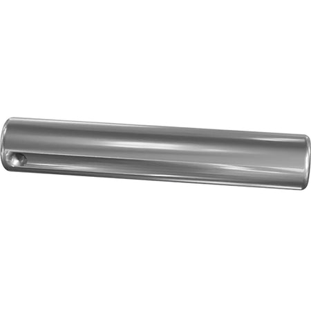 OEM Genie 5-2041-33GT product image 2