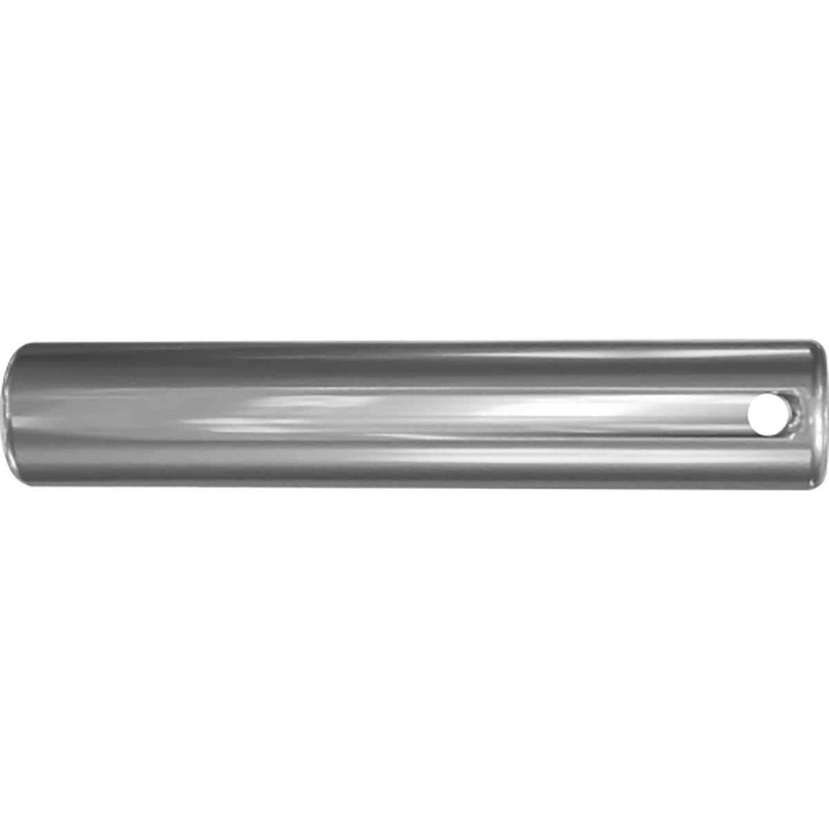OEM Genie 5-2041-33GT product image 3