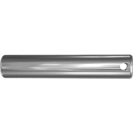 OEM Genie 5-2041-33GT product image 3