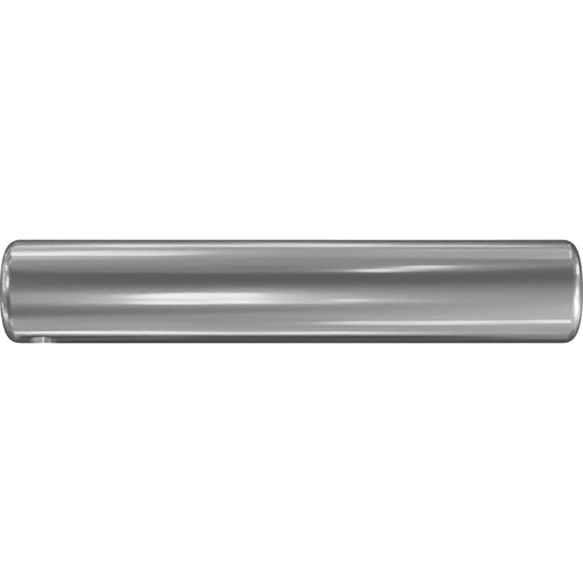 OEM Genie 5-2041-33GT product image 5