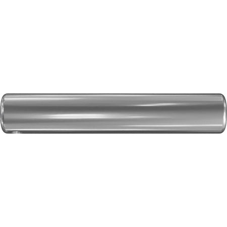 OEM Genie 5-2041-33GT product image 5