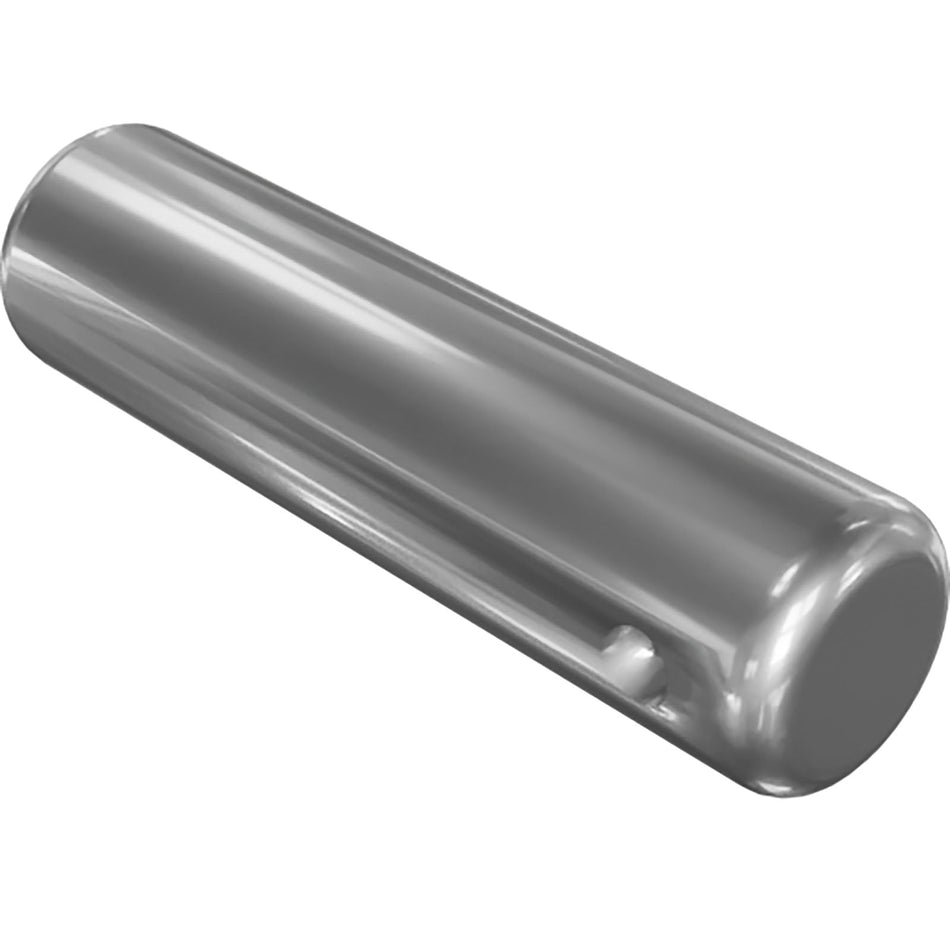 OEM Genie 5-2041-8GT product image 1