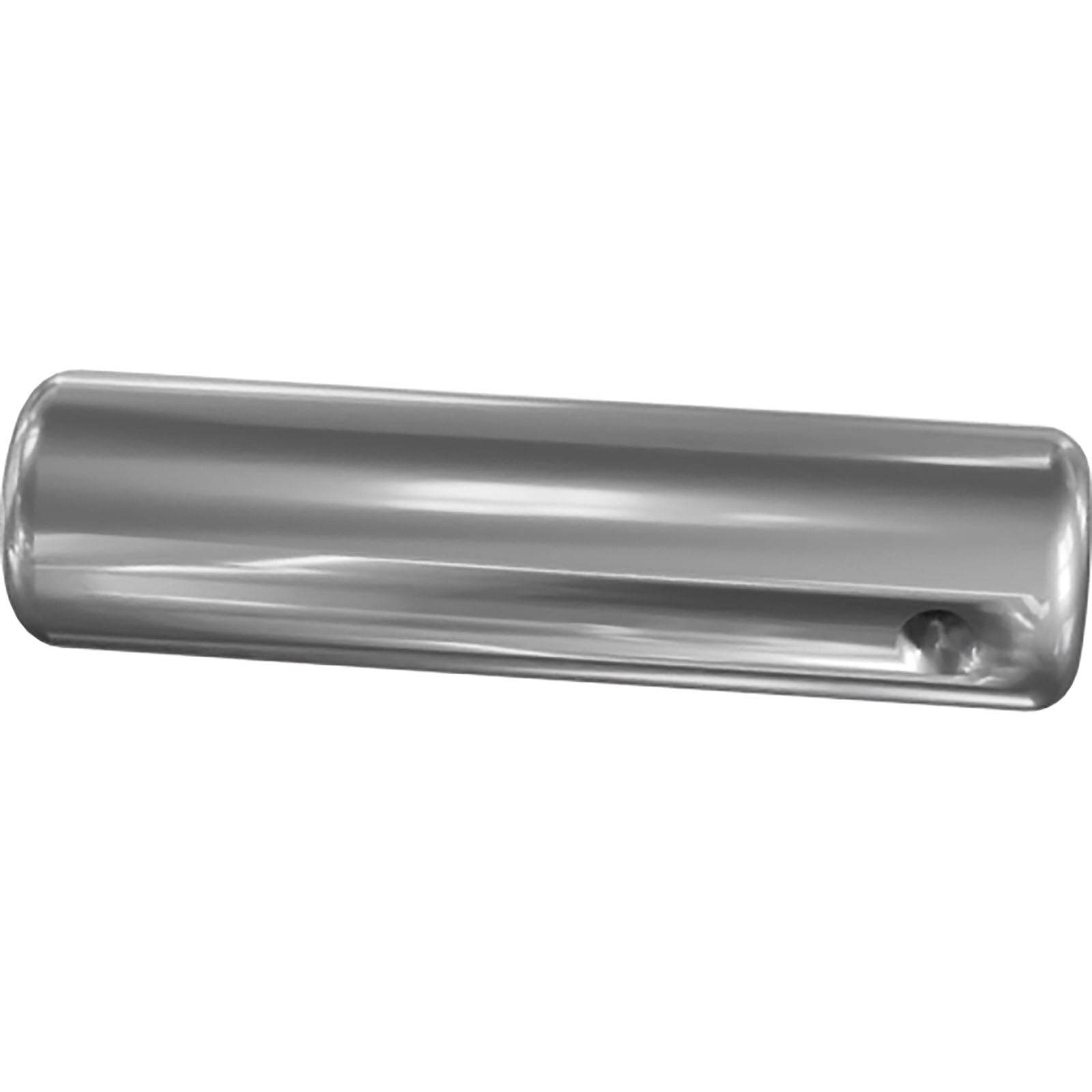 OEM Genie 5-2041-8GT product image 2