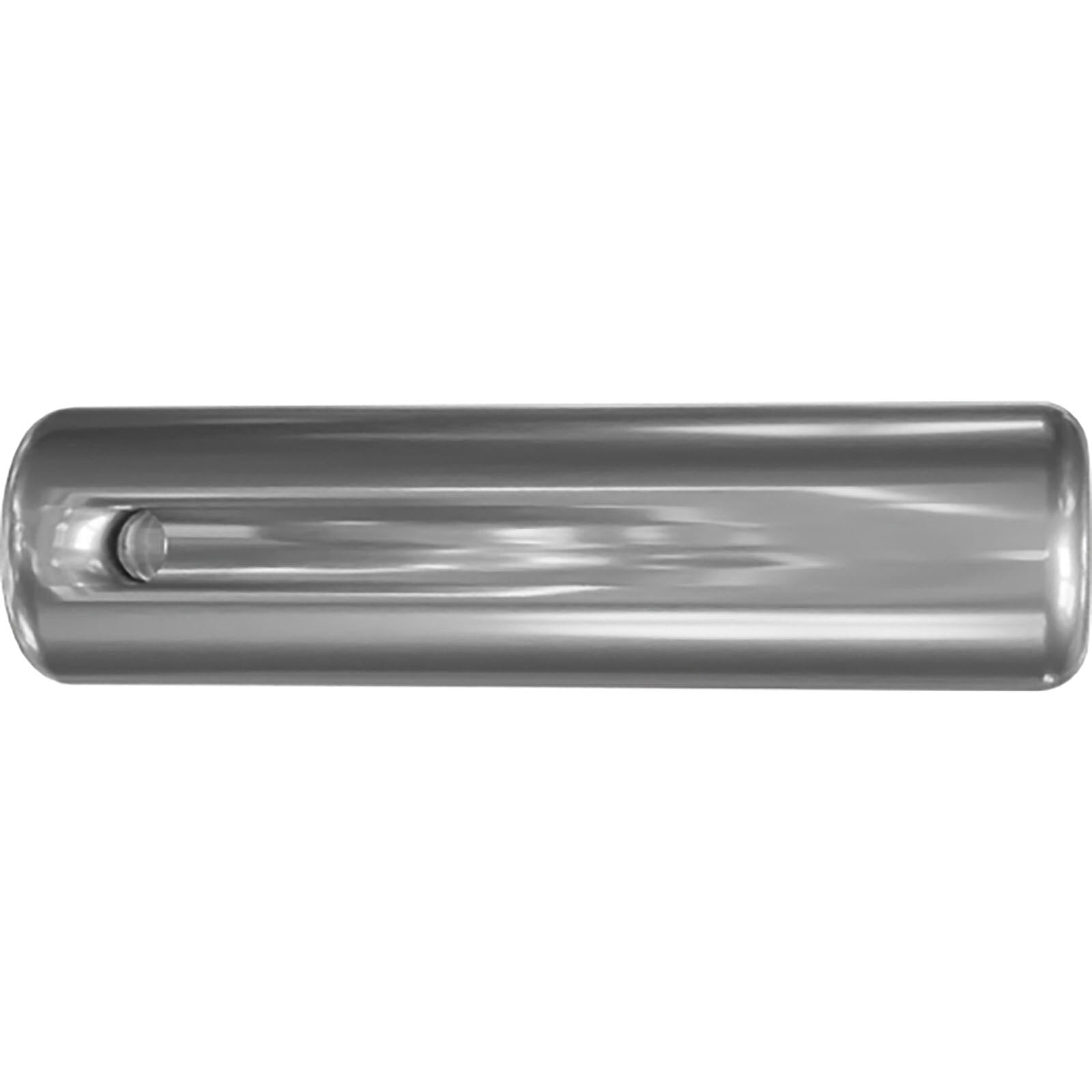 OEM Genie 5-2041-8GT product image 3