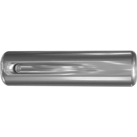 OEM Genie 5-2041-8GT product image 3