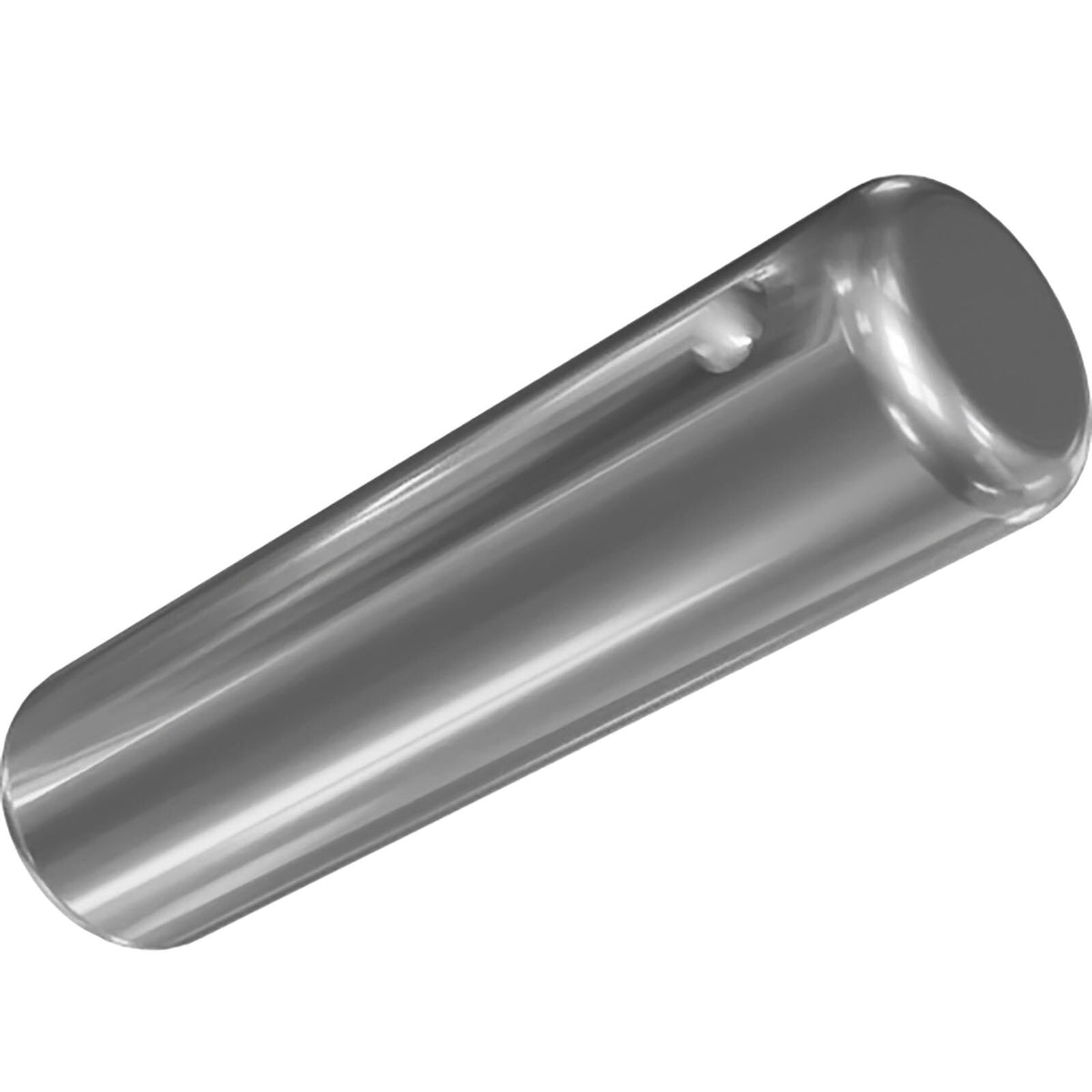 OEM Genie 5-2041-8GT product image 4