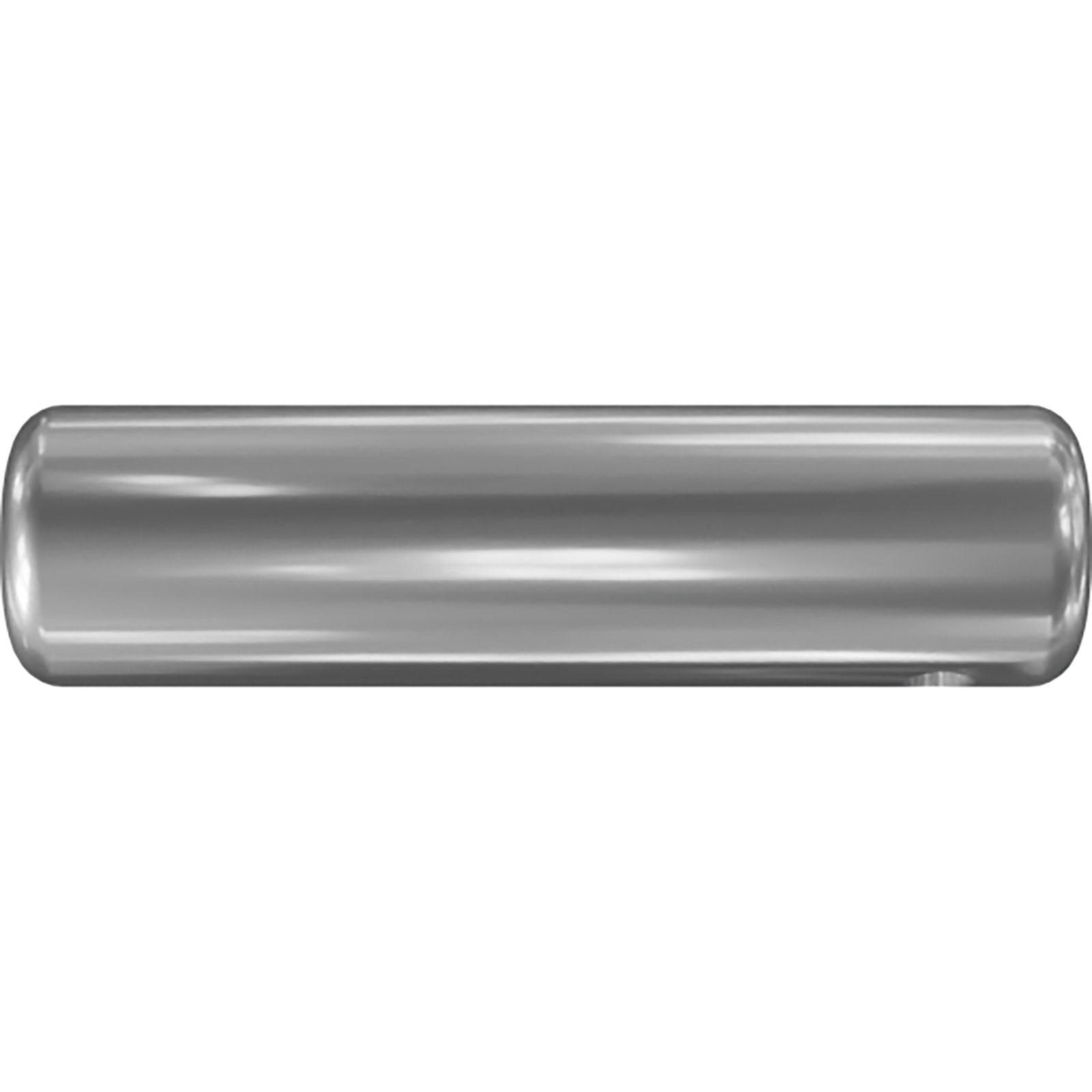 OEM Genie 5-2041-8GT product image 5