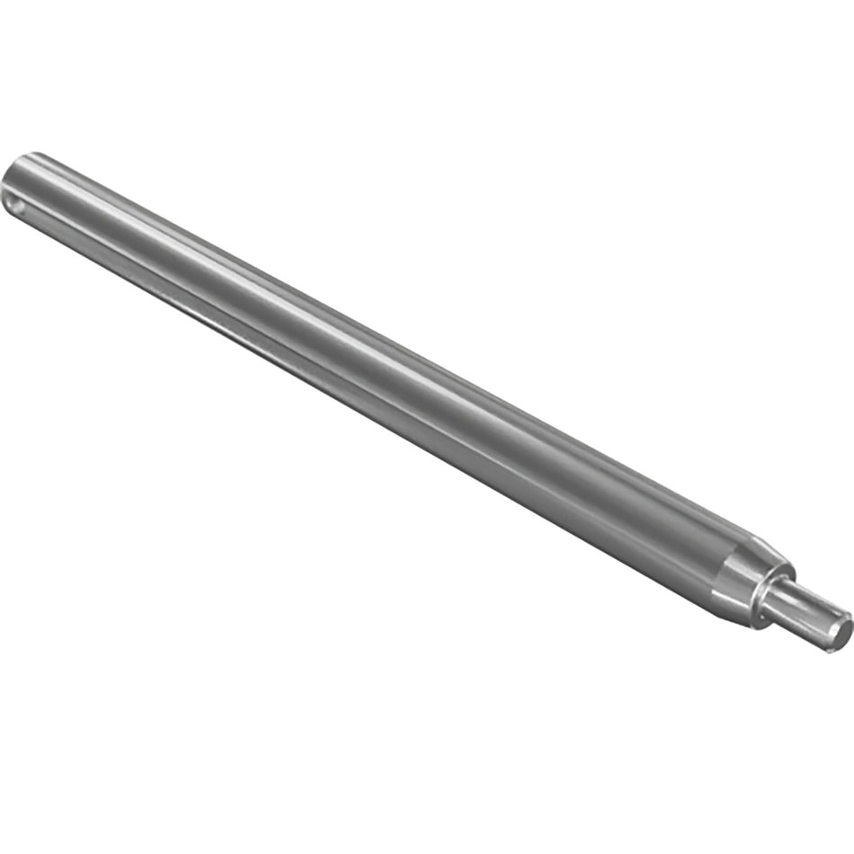OEM Genie 5-2044GT product image 1