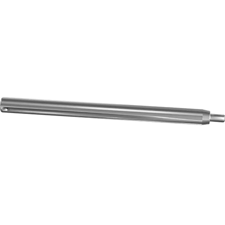 OEM Genie 5-2044GT product image 2