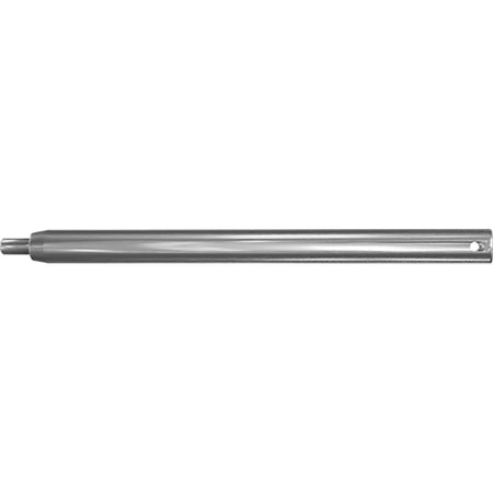 OEM Genie 5-2044GT product image 3