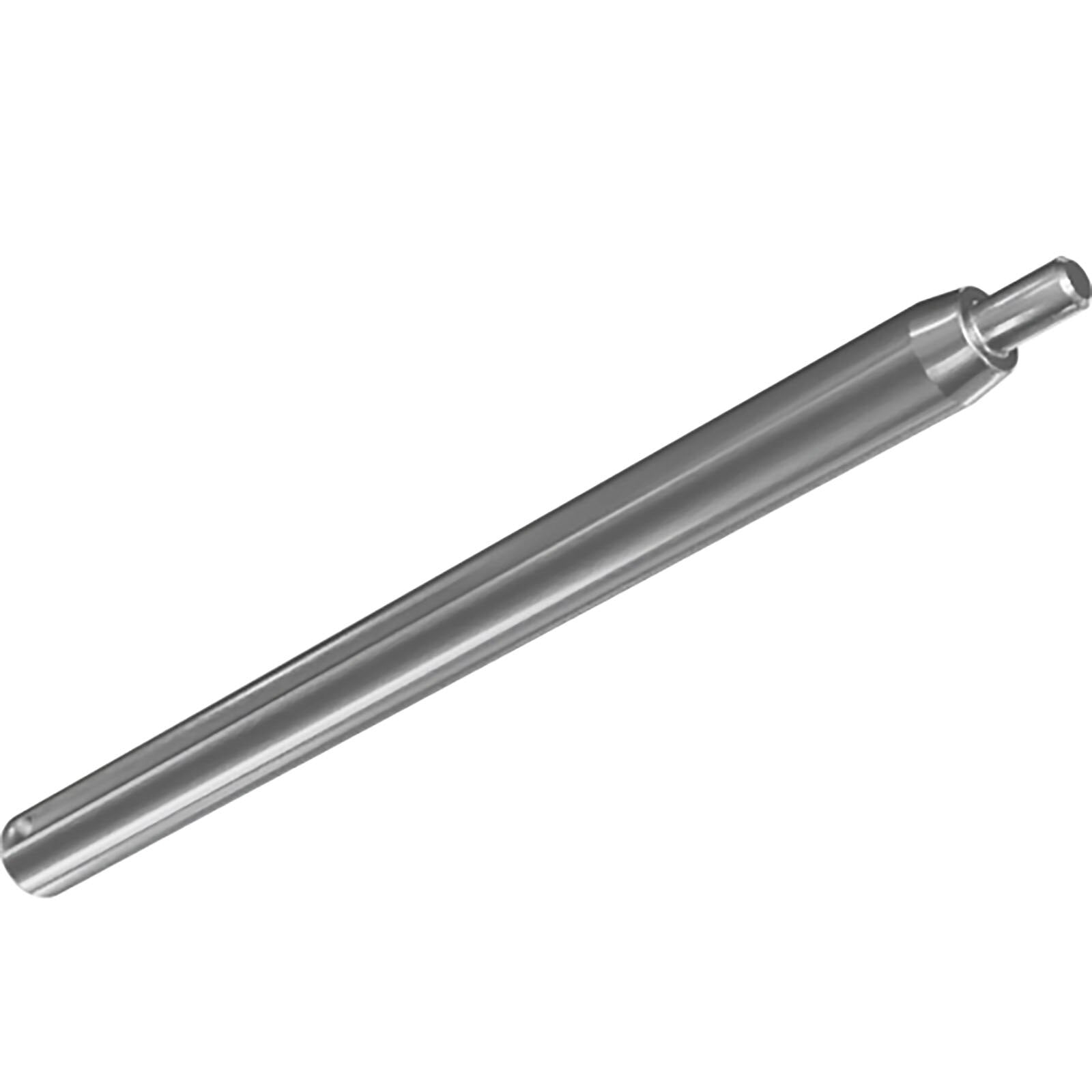OEM Genie 5-2044GT product image 4