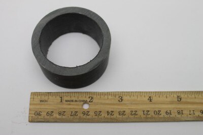 OEM Genie 5-2046-3GT product image 1
