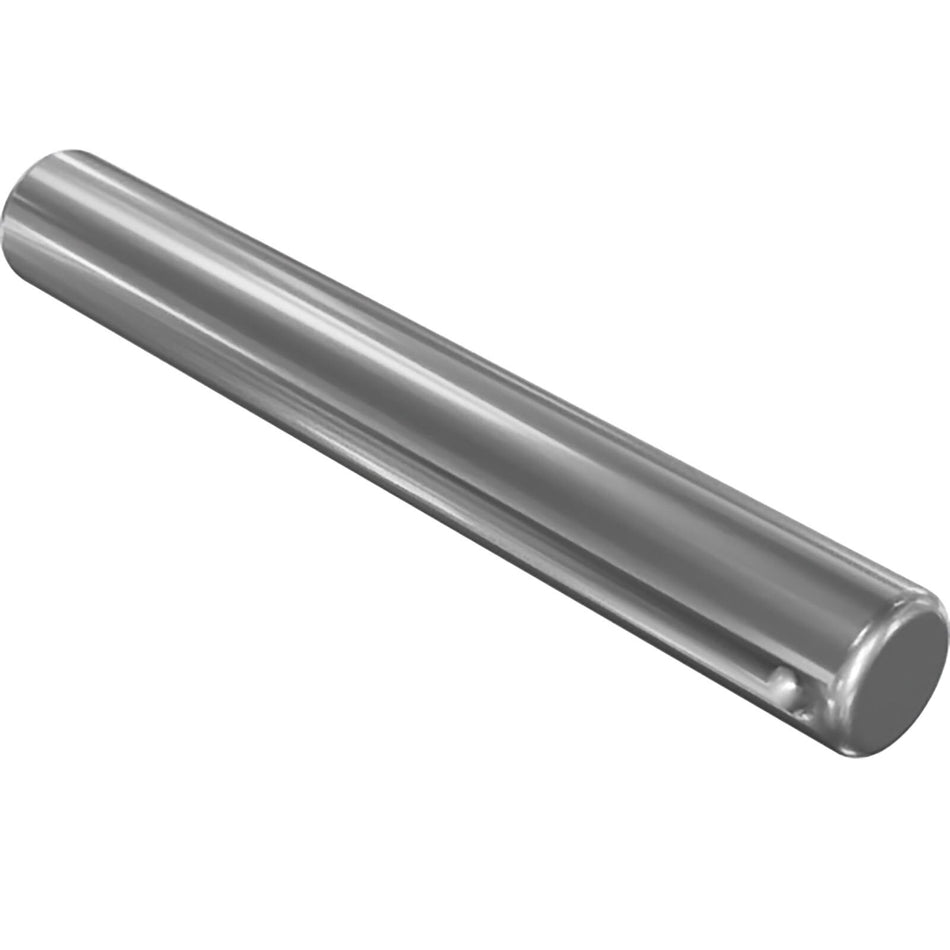OEM Genie 5-2048-1GT product image 1