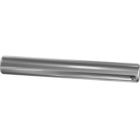 OEM Genie 5-2048-1GT product image 2