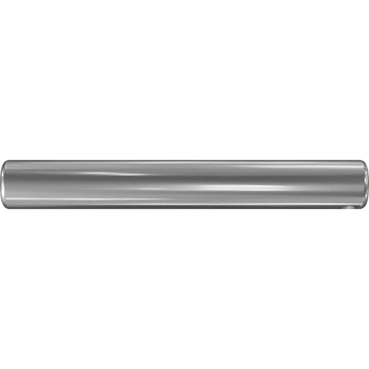 OEM Genie 5-2048-1GT product image 5
