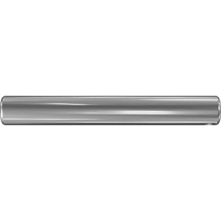 OEM Genie 5-2048-1GT product image 5