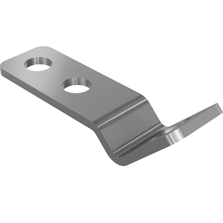 Genie 5-2095GT FORMING,BULKHEAD BRKT