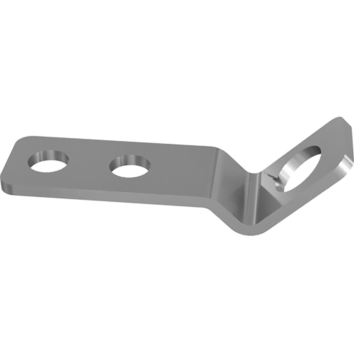 Genie 5-2095GT FORMING,BULKHEAD BRKT