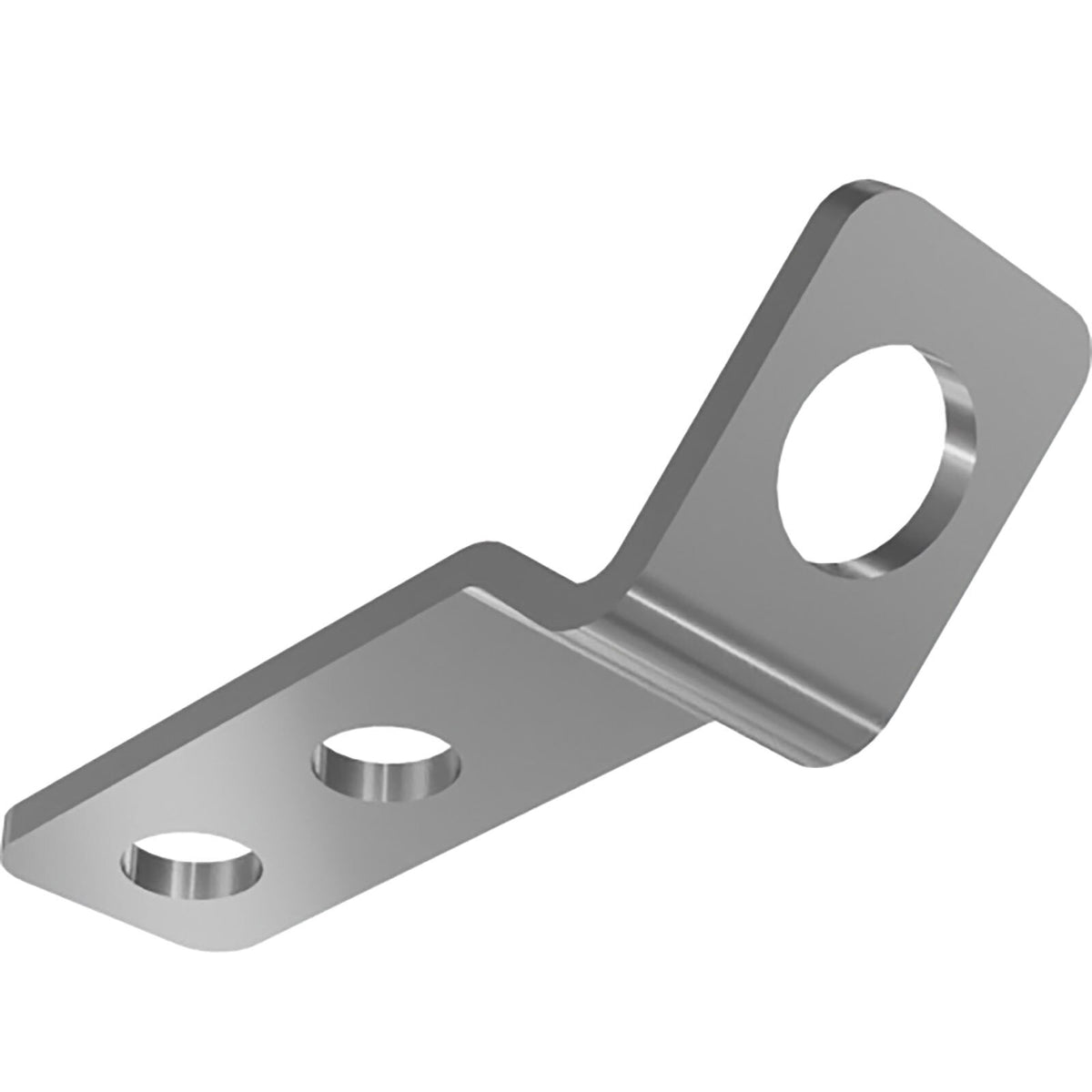 Genie 5-2095GT FORMING,BULKHEAD BRKT