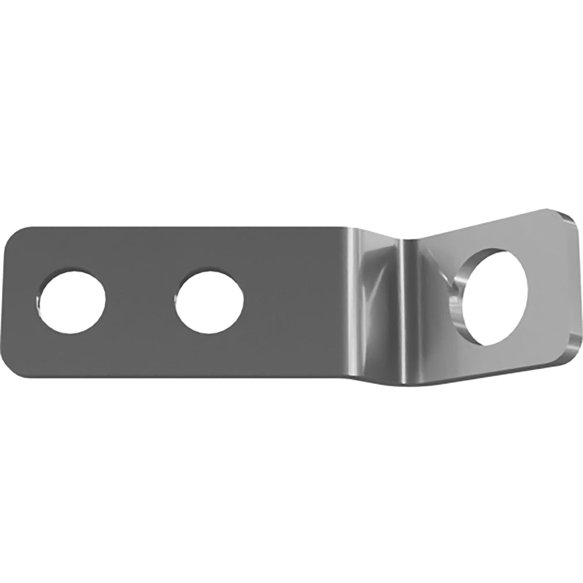 Genie 5-2095GT FORMING,BULKHEAD BRKT