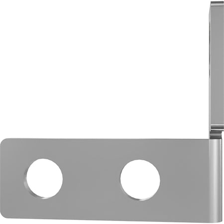 Genie 5-2096GT FORMING,HARDLINE BRKT