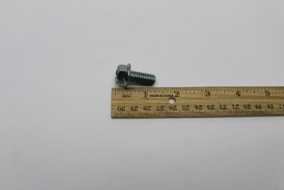 OEM Genie 5-2099-7GT product image 1