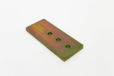 OEM Genie 5-2129GT product image 1