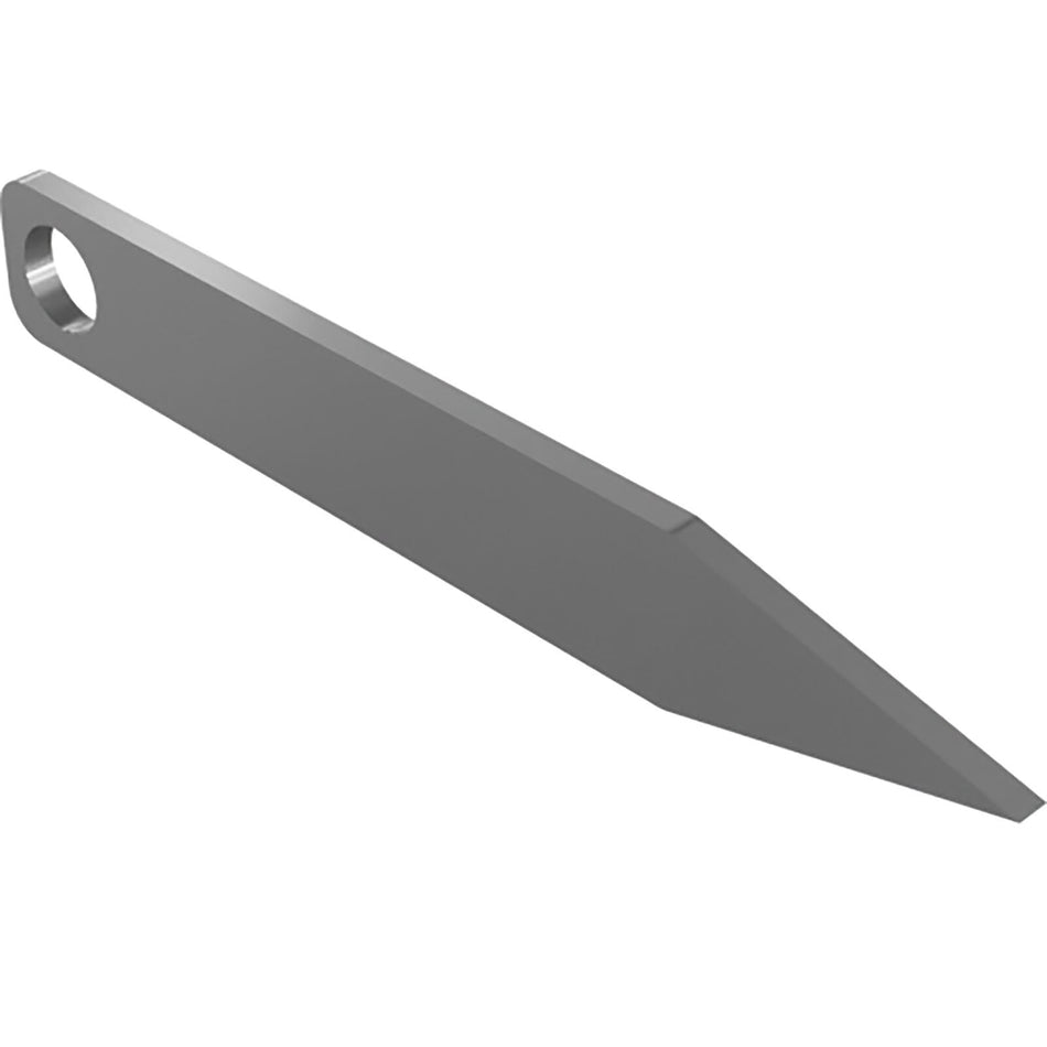 OEM Genie 5-2131GT product image 1