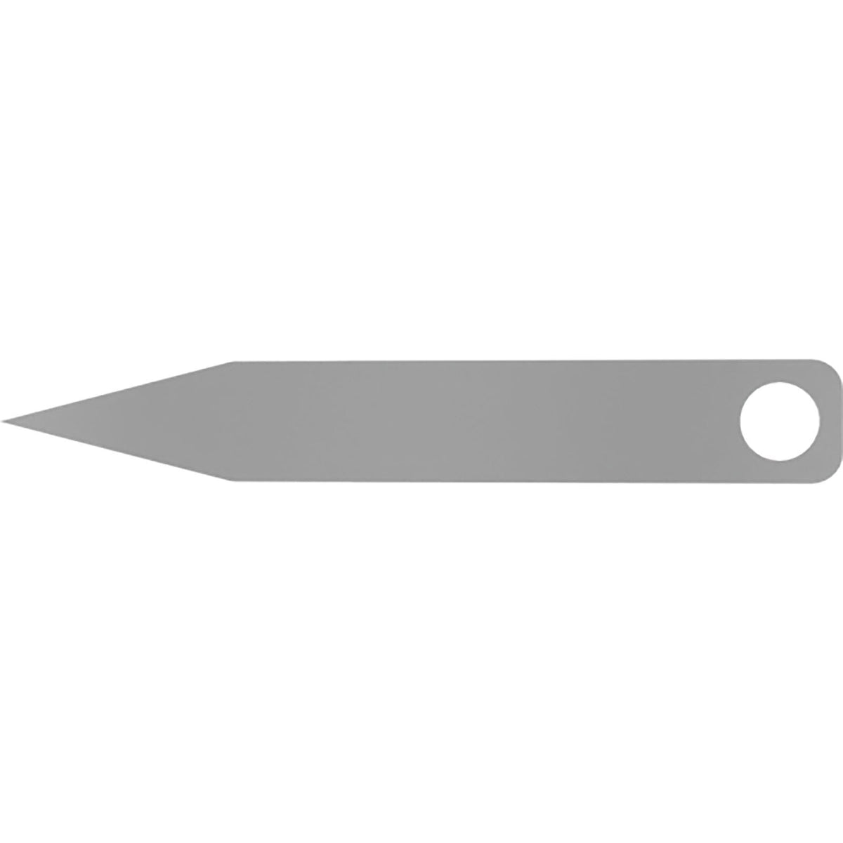 OEM Genie 5-2131GT product image 3