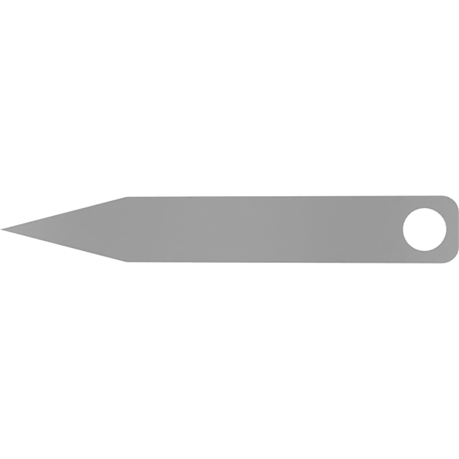 OEM Genie 5-2131GT product image 3