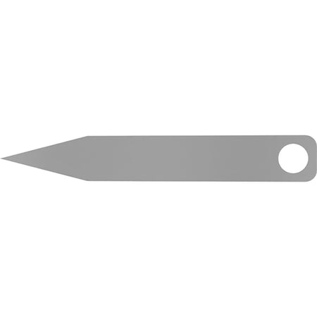 OEM Genie 5-2131GT product image 3