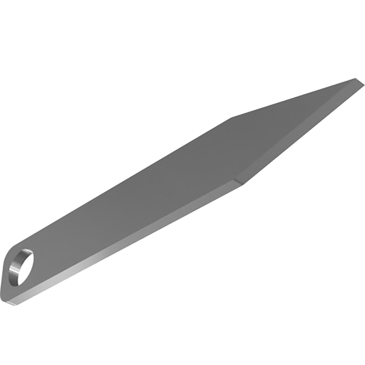 OEM Genie 5-2131GT product image 4