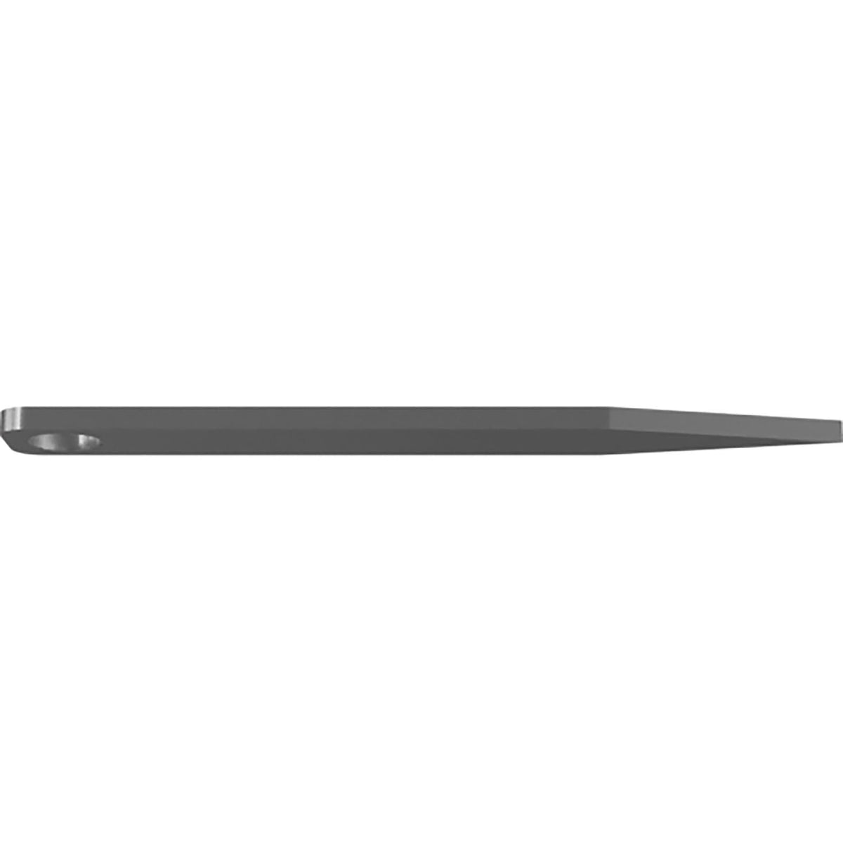 OEM Genie 5-2131GT product image 5